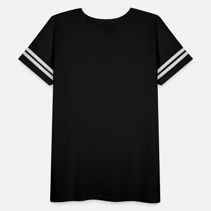 Aiden Name T Shirt - Aiden Another Celtic Legend G