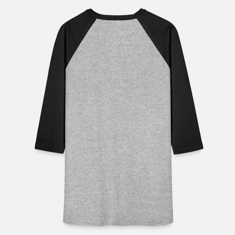 Baseball Pregnancy Announcement