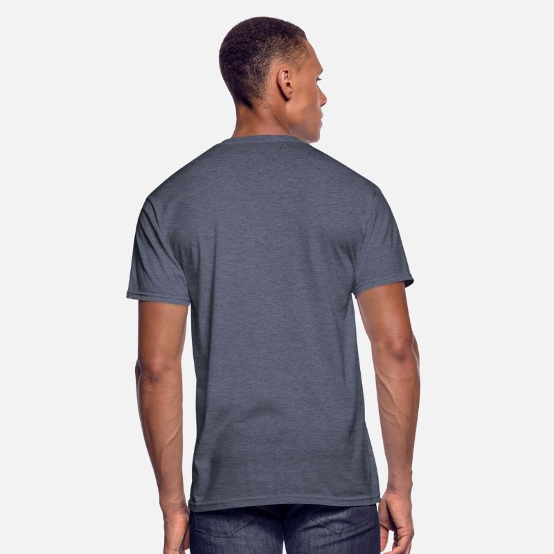 Nevada Cursive Silhouette Home State Pride