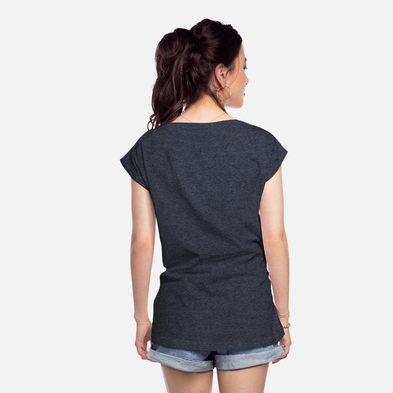 Cannabis Weeds, Mood