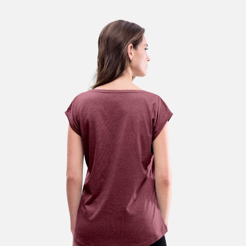 Blue-Green Aqua Horned Skull, blue-green aqua