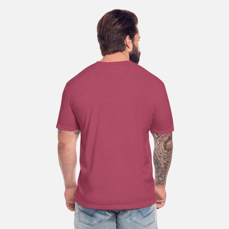 Chucks And Pearls IM With Her Kamala 2024