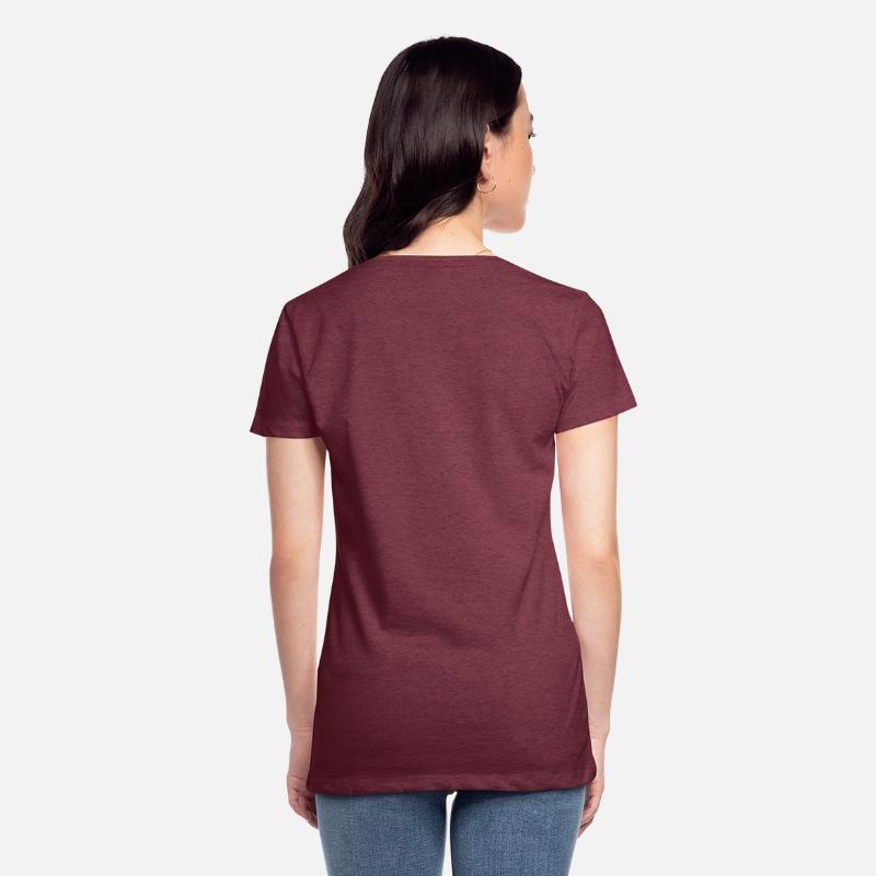 Chicano Spanglish No Me Fucking Importa