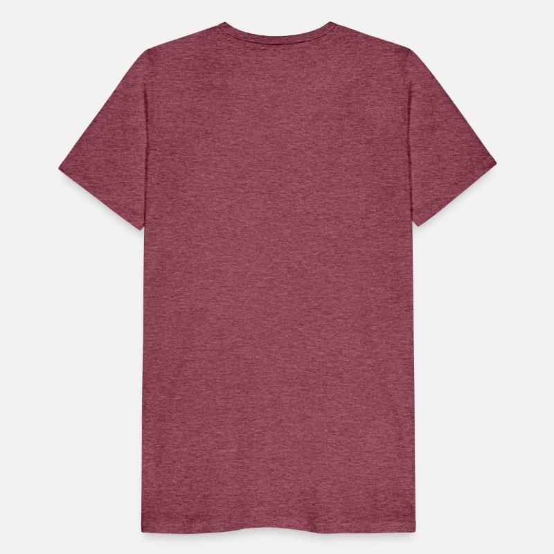 Saint Louis Slu Billikens Stacked