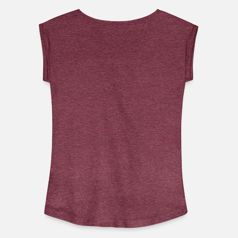 Blue-Green Aqua Horned Skull, blue-green aqua