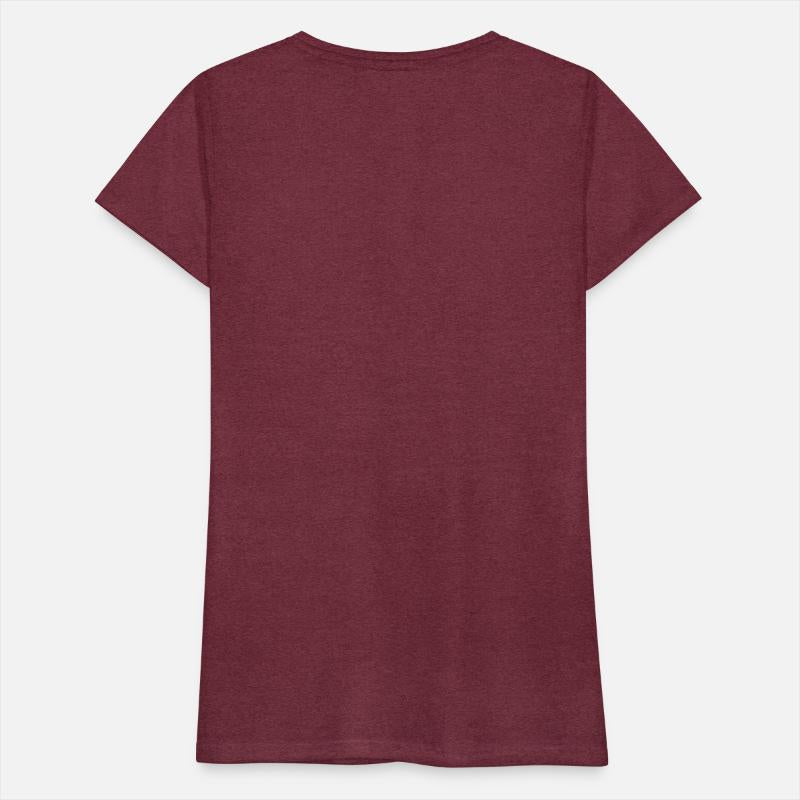 Chicano Spanglish No Me Fucking Importa