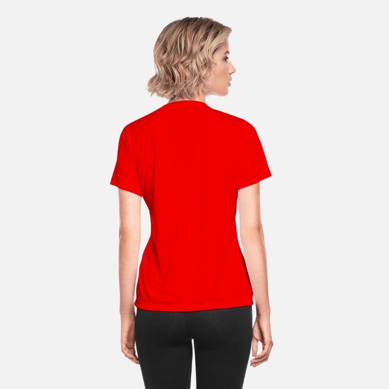 Blessed Ostara Spring Wicca Wiccan Happy Easter