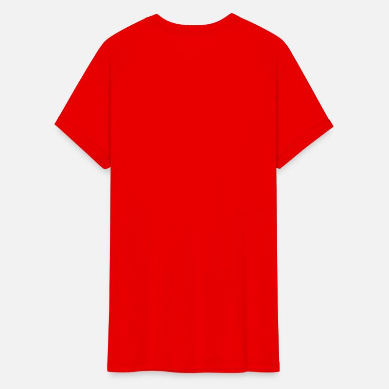 Blessed Ostara Spring Wicca Wiccan Happy Easter