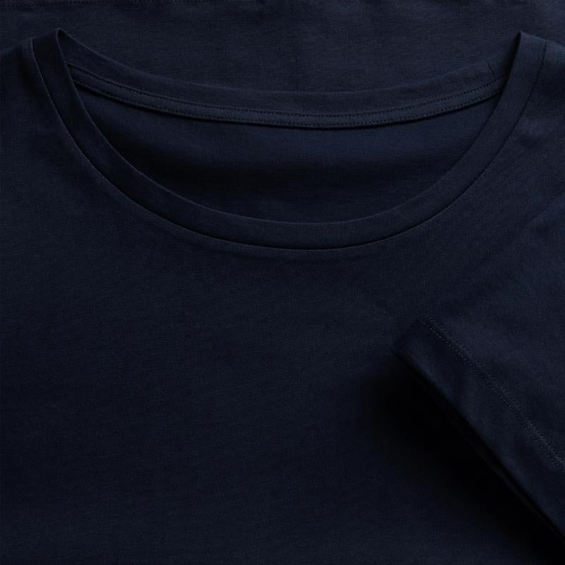 6 things i like driving my Jeep