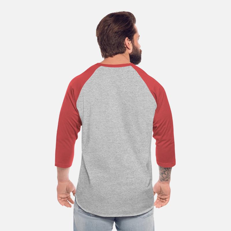 Create cool Asian Design red white blac with tress