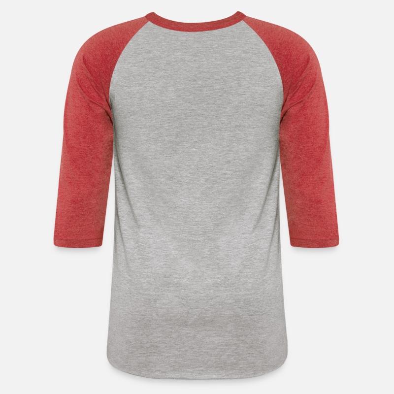 Wrench Key From Different tools