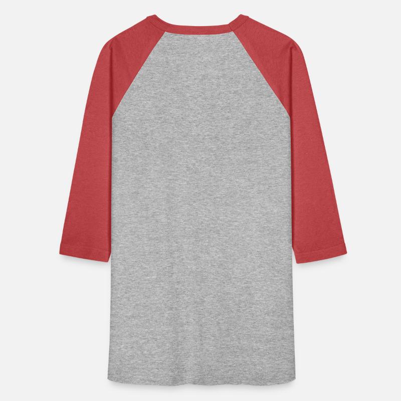 Baseball Is My Favorite Season Baseball