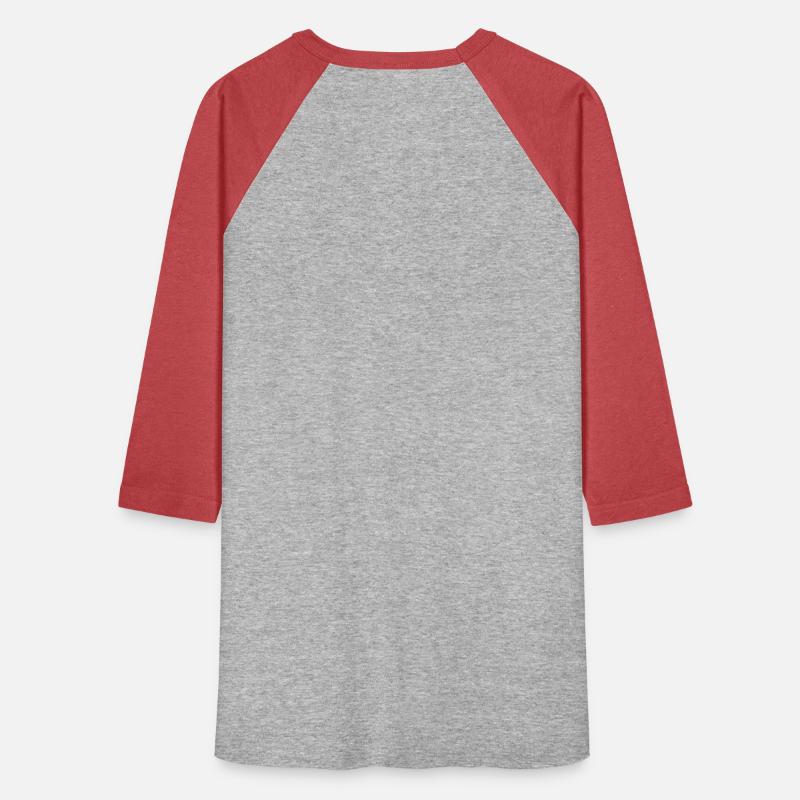 Create cool Asian Design red white blac with tress