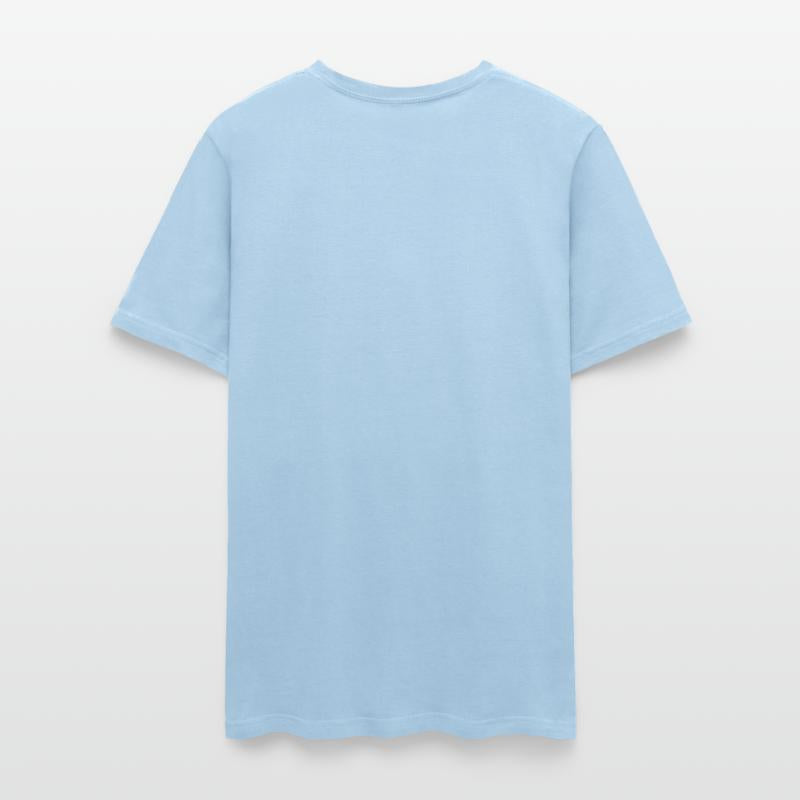 Winter Kisses And Snowflake Wishes