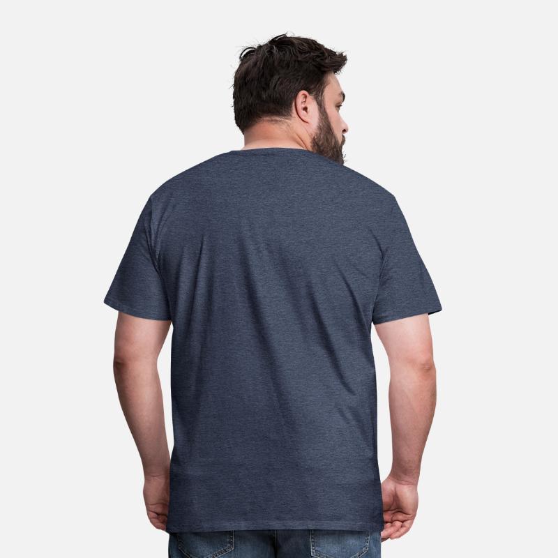 Colorful Hollywood Hills Vibrant Urban Landscape