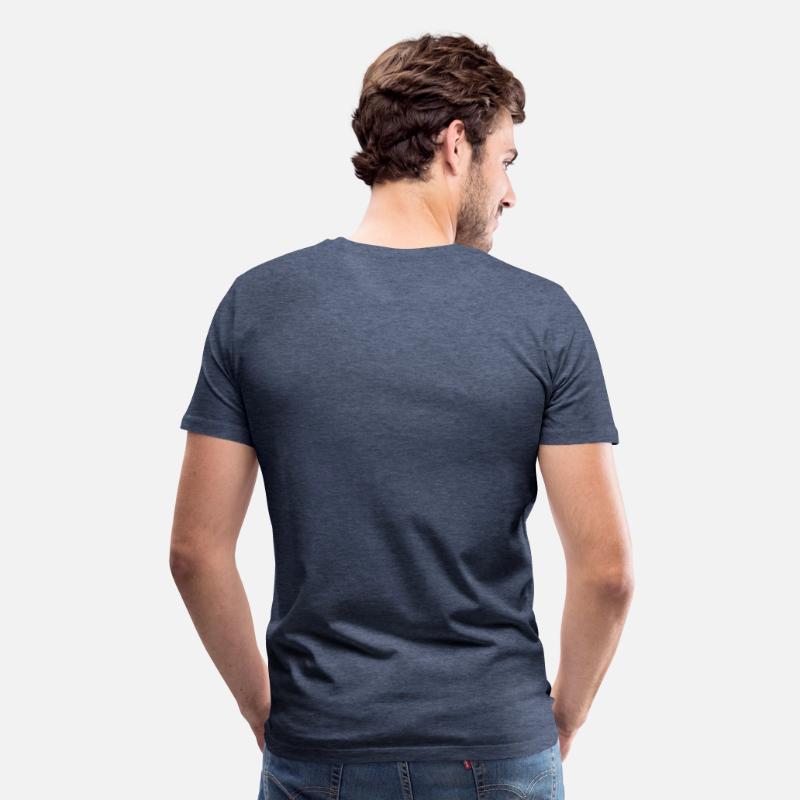 Colorful Hollywood Hills Vibrant Urban Landscape