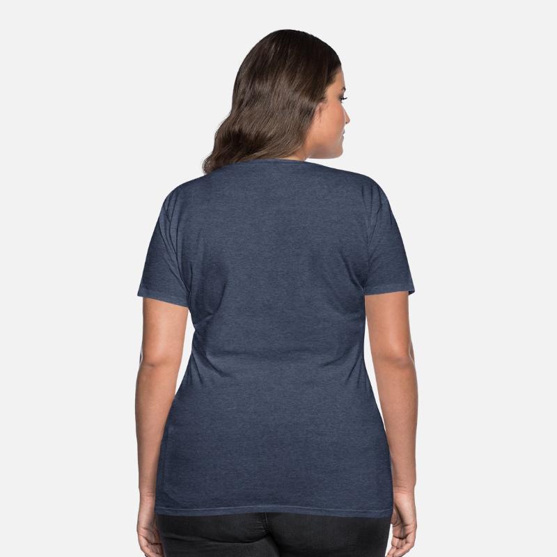 Blood Sweat And Tears Biker Mtb