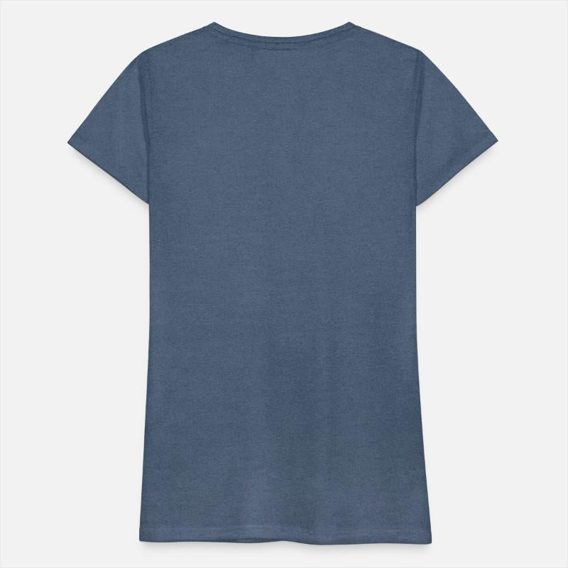 Blood Sweat And Tears Biker Mtb