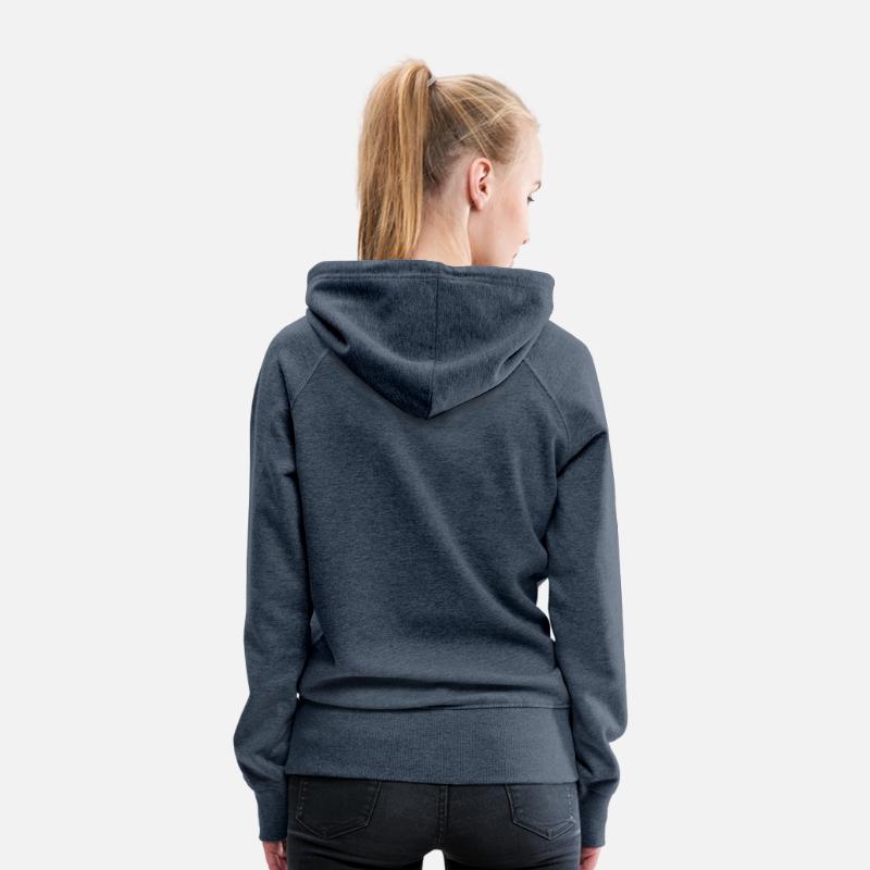 Techno Music - Drum & Bass