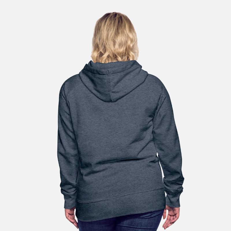 Techno Music - Drum & Bass