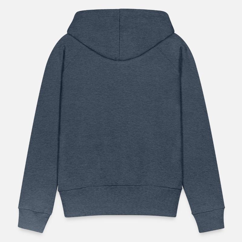 Techno Music - Drum & Bass