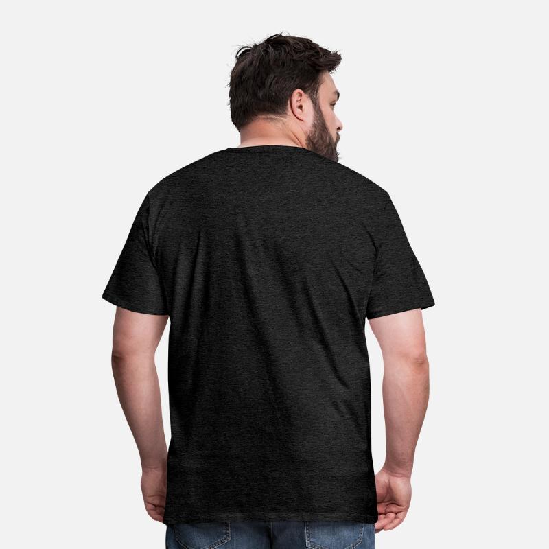 Chicken Nuggets Japanese Text Vaporwave Aesthetic