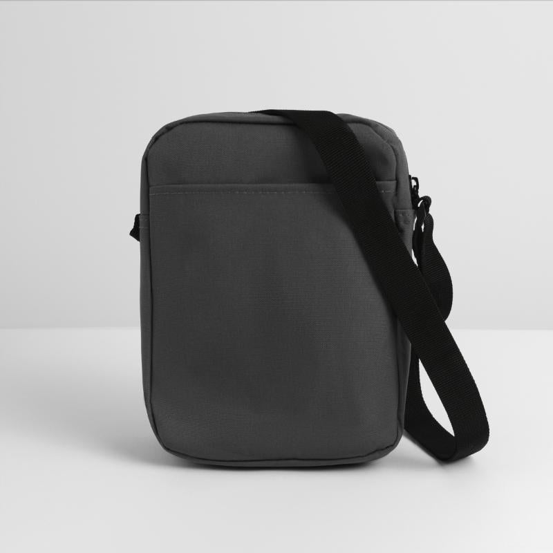 Turtle Volleyball Ball Play Volley Club Game Fan