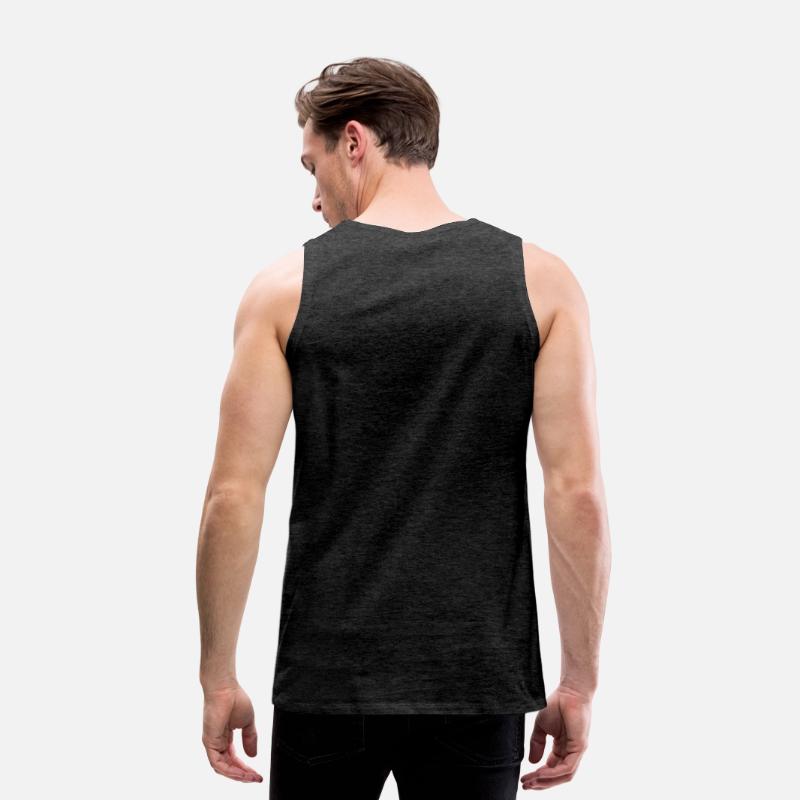 South Africa Slang Voetsek Funny Afrikaans Gift Te