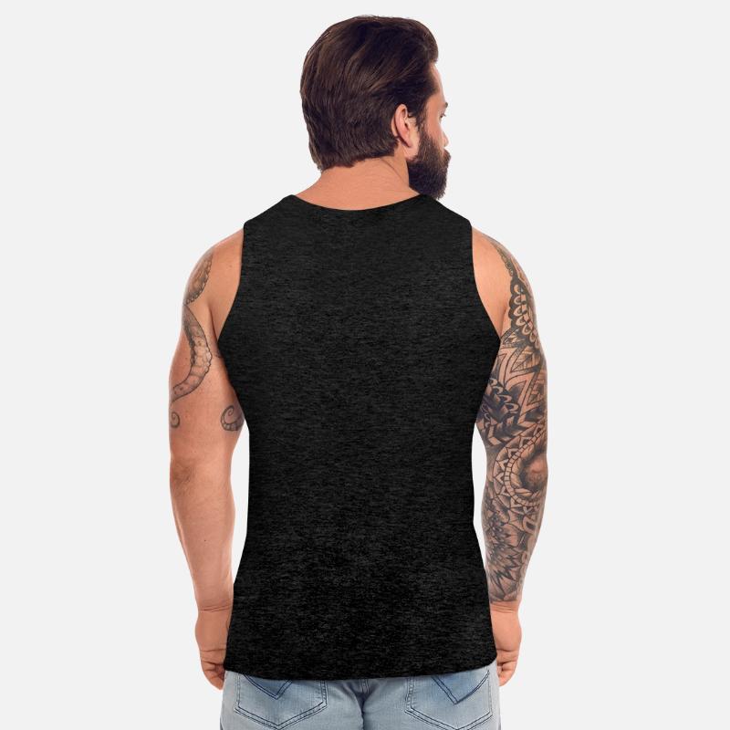 South Africa Slang Voetsek Funny Afrikaans Gift Te