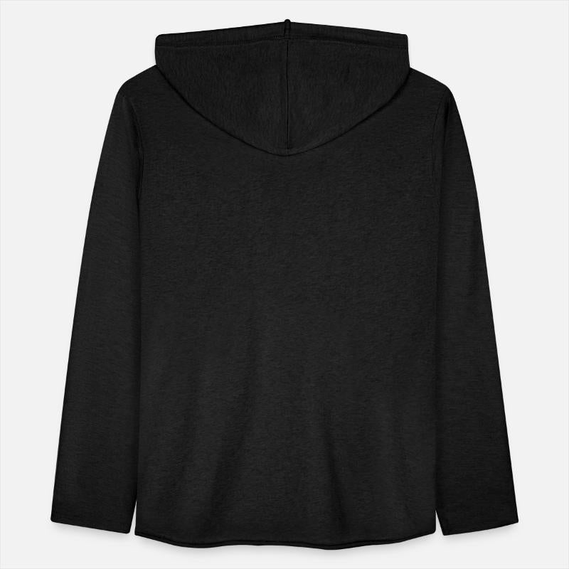 Video Game Player Console Gamer Gaming Joystick