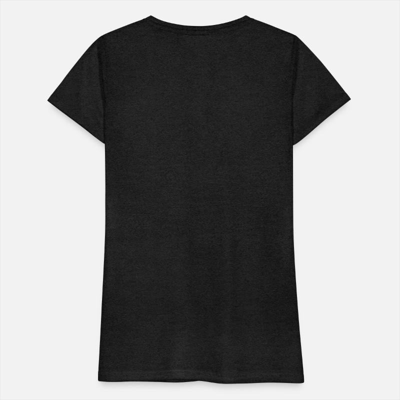 Sports car illustration