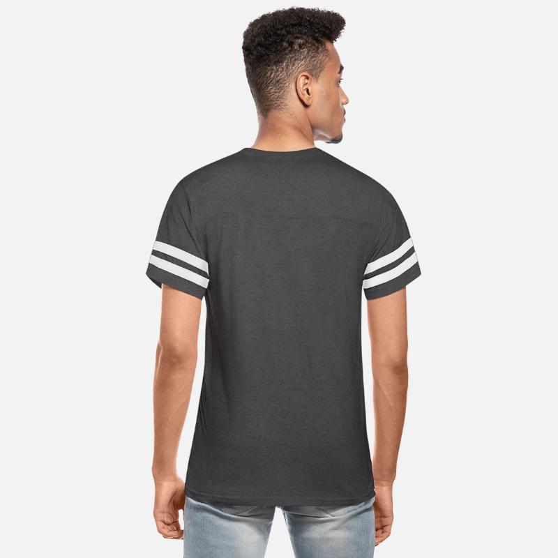 "Mindfully Bold: Don't Overthink T-Shirt"