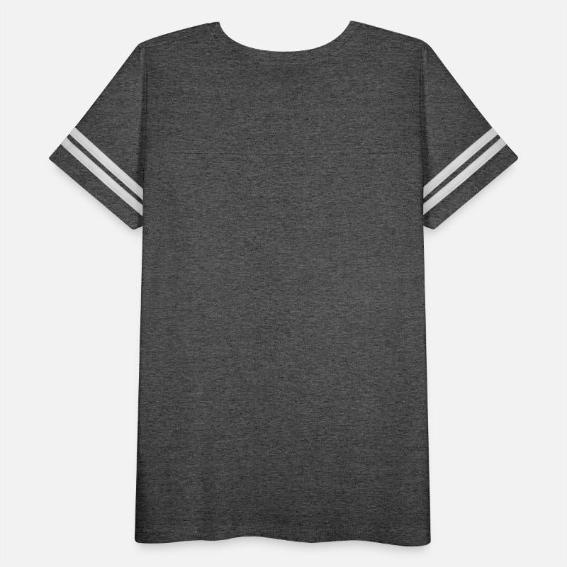 I Love My Girlfriend Shirt