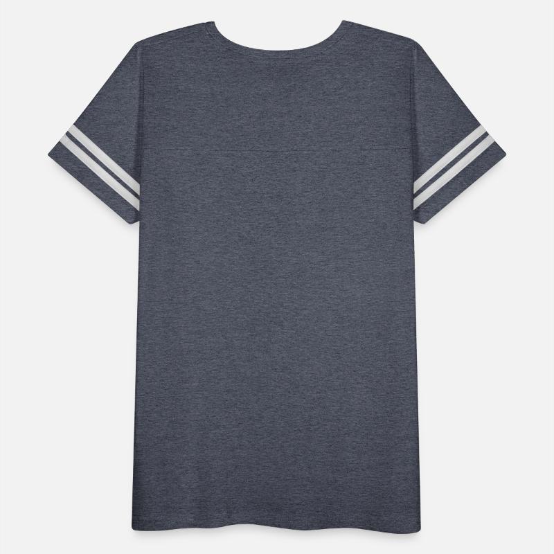 Tricolore - Italian Flag T-Shirt Italian Scooter