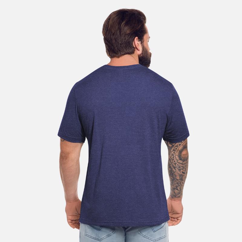 belly heart pregnant woman