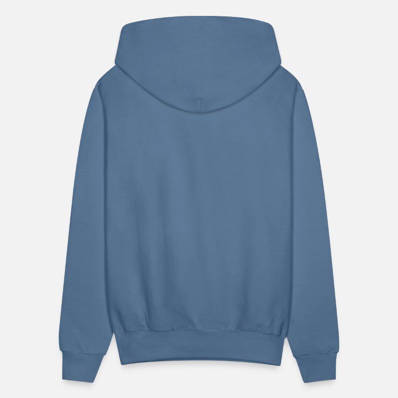 "this is art" text design