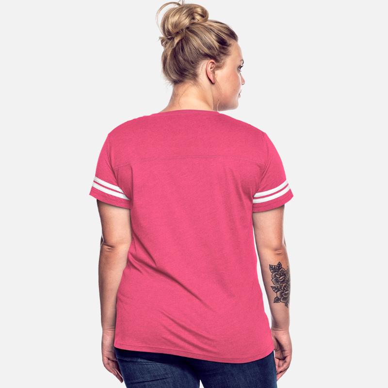 Ask, Seek, Know - Leadership, Philosophy, and Inte