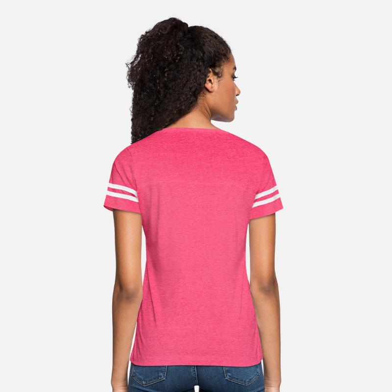 Panda Love - T-shirts, Men's & Women's clothes
