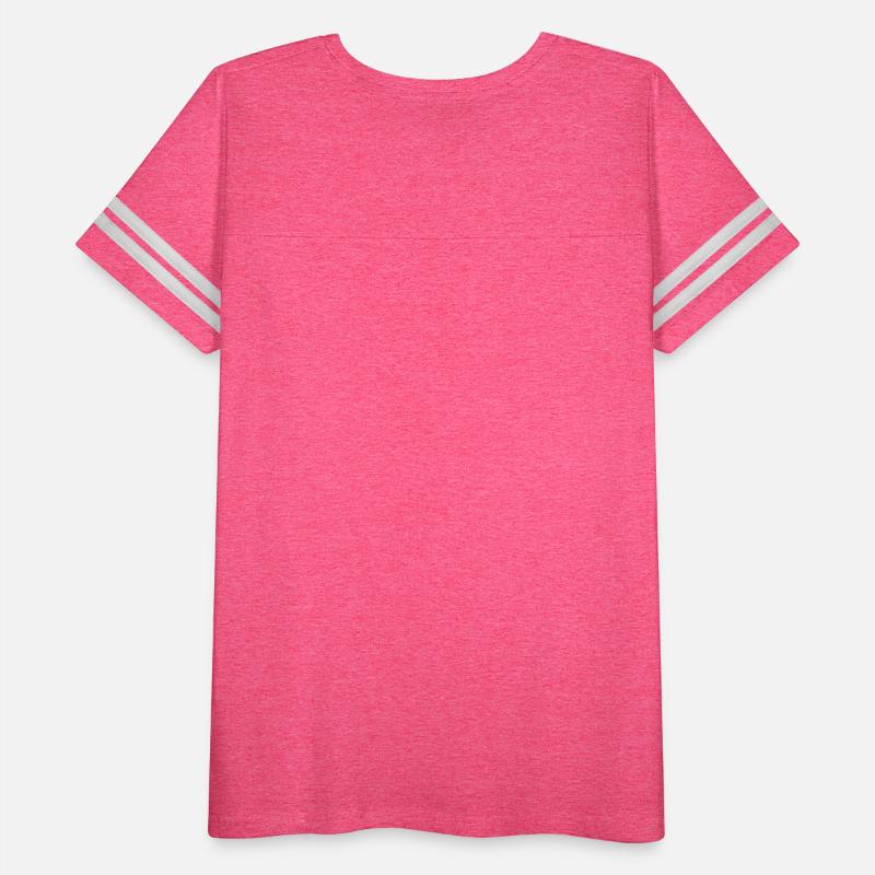 Ask, Seek, Know - Leadership, Philosophy, and Inte