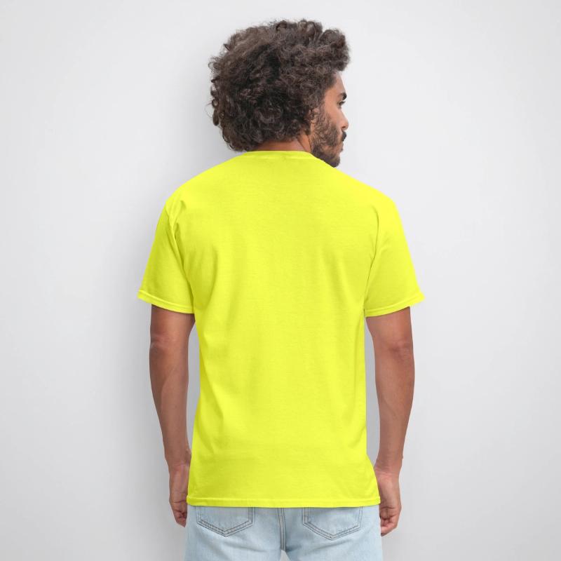 West Virginia WV Mountain State