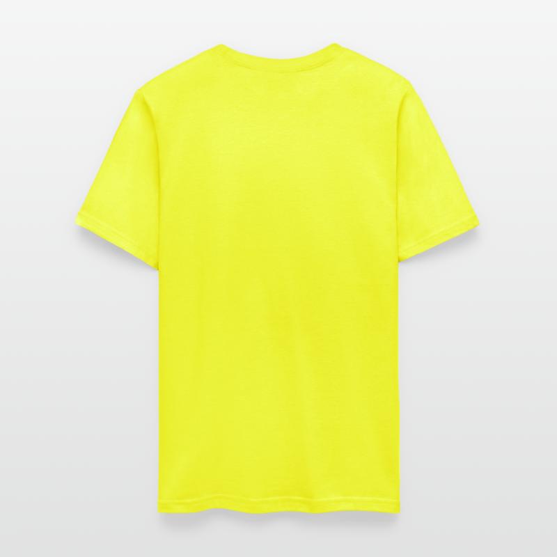 West Virginia WV Mountain State