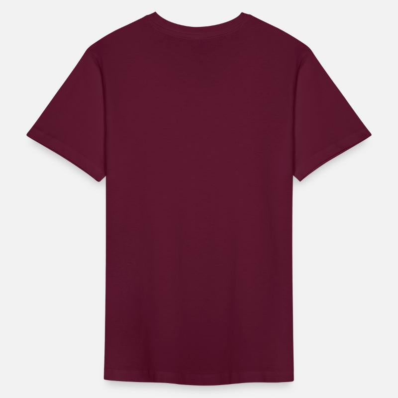 Beware the Deep Notes -Flute