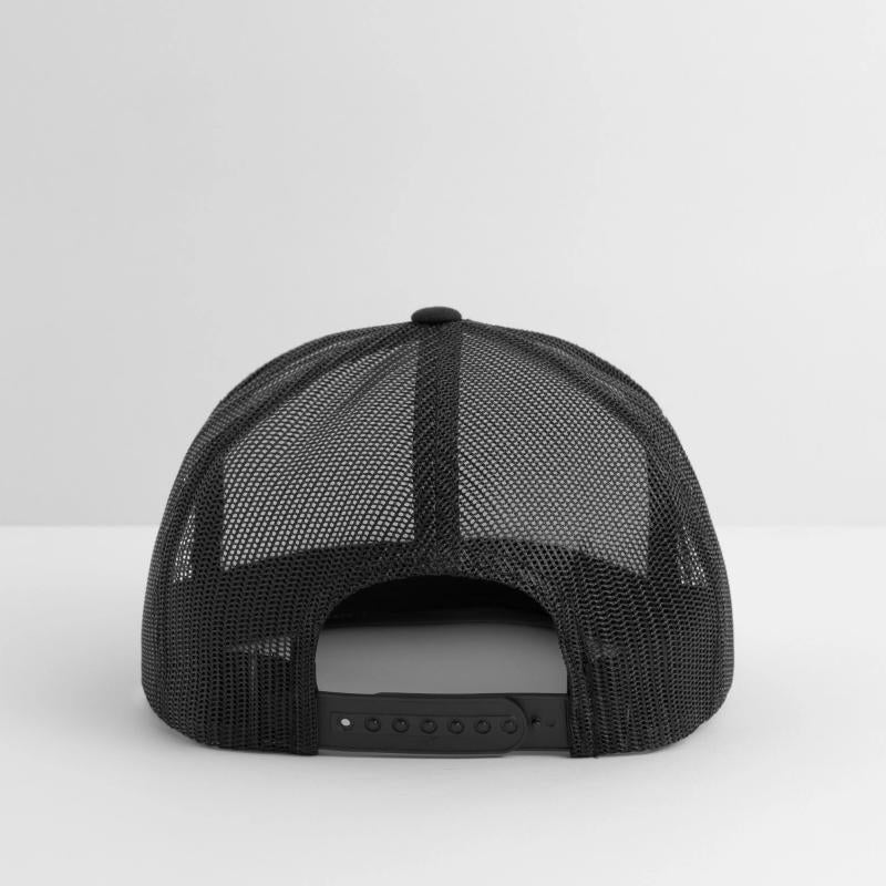 Soon I'll Be A Mother, Baby On The Way, Stork