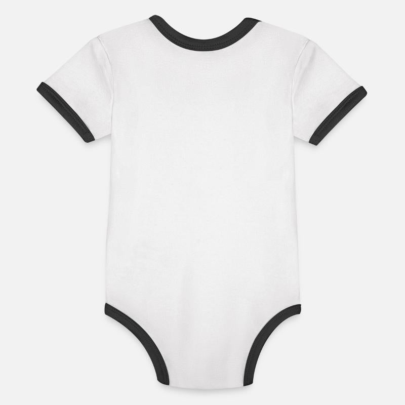 AI Teen in Underground Subway Layup - Faded Border