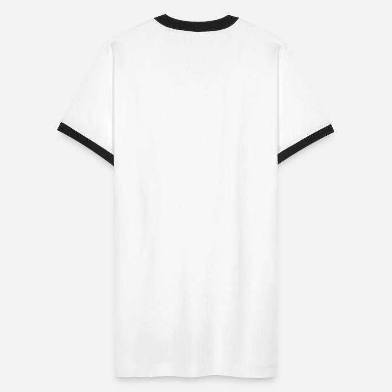 You're Like In Love With Me!