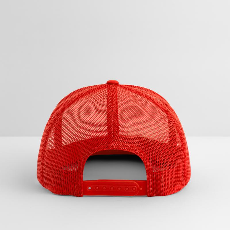 US Solidarity and a heart for Ukraine