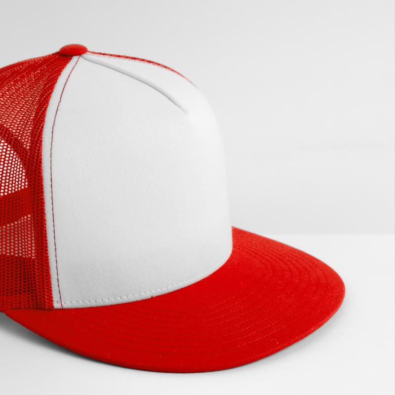 US Solidarity and a heart for Ukraine