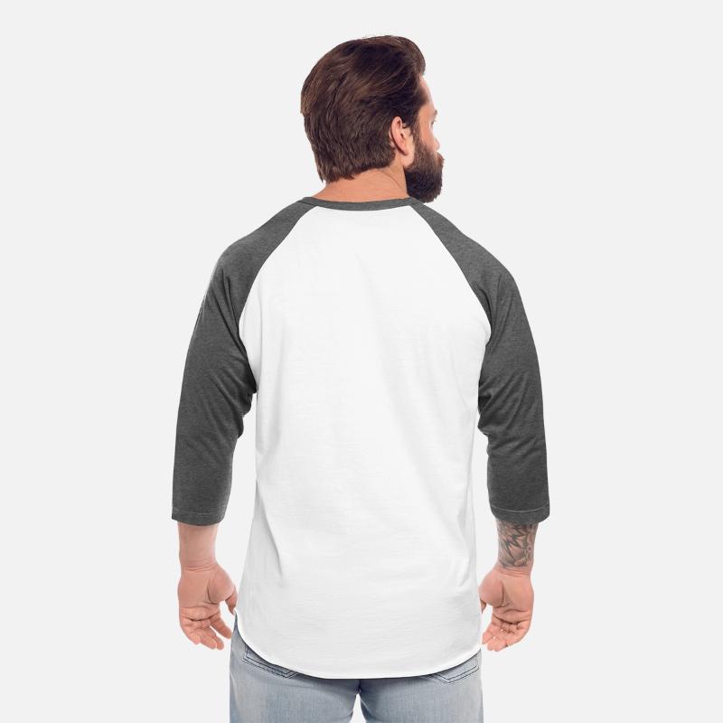 “hey you”fashionable personality sticker