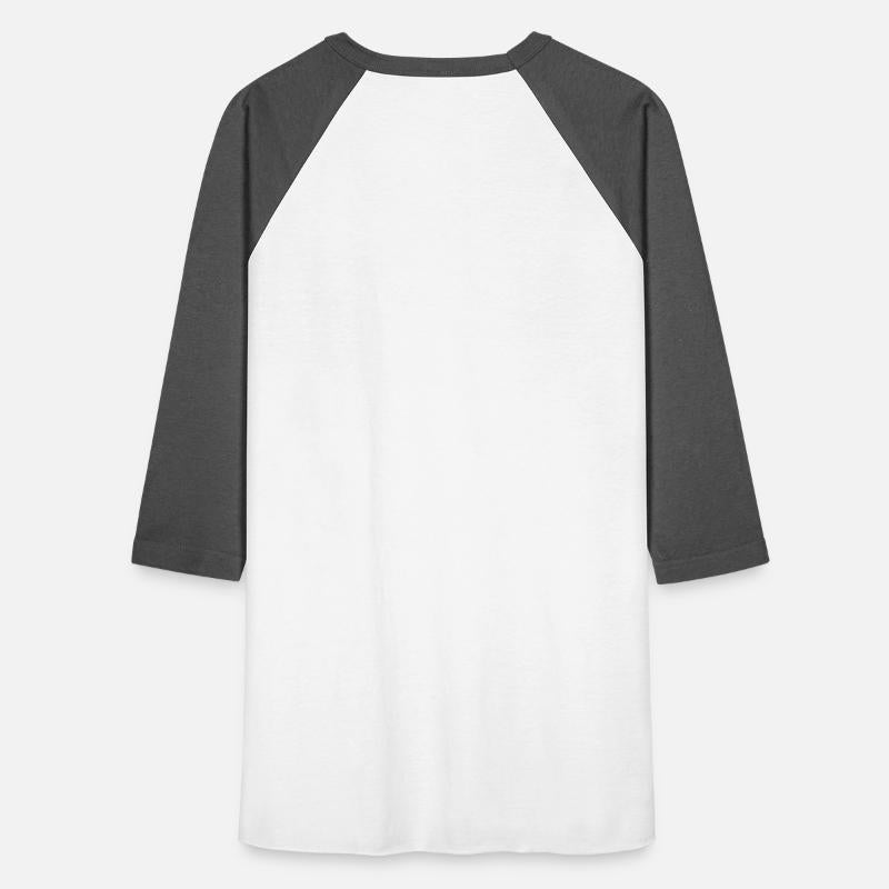 93' Til Infinity Sports Jersey Style