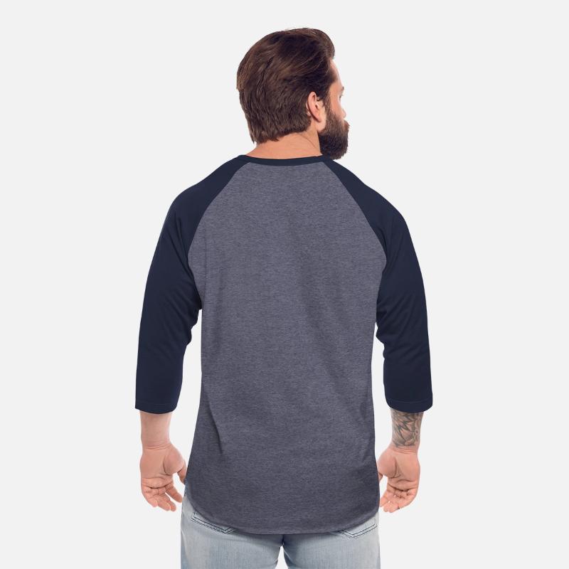 Tool Rules Don't Touch 'Em, Borr...